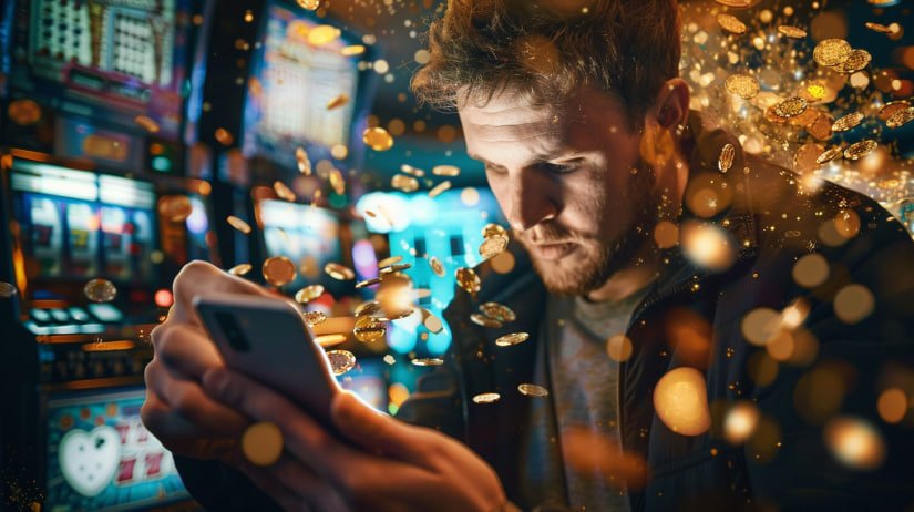 isma88