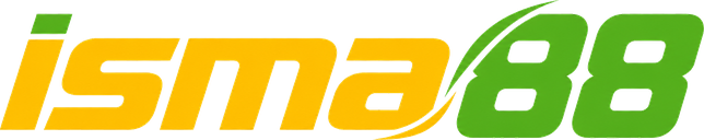 isma88